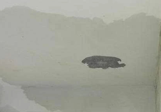 淮南市卫生间漏水维修公司专业解读淮南市卫生间防水的施工技术。